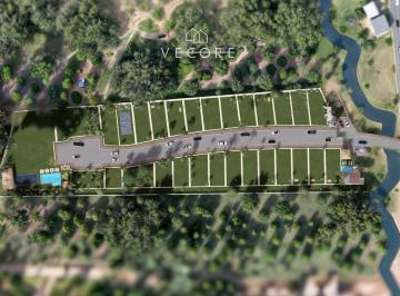 1 · Terreno Residencial en Venta en Higuera Blanca, Punta Mita, Riviera Nayarit
