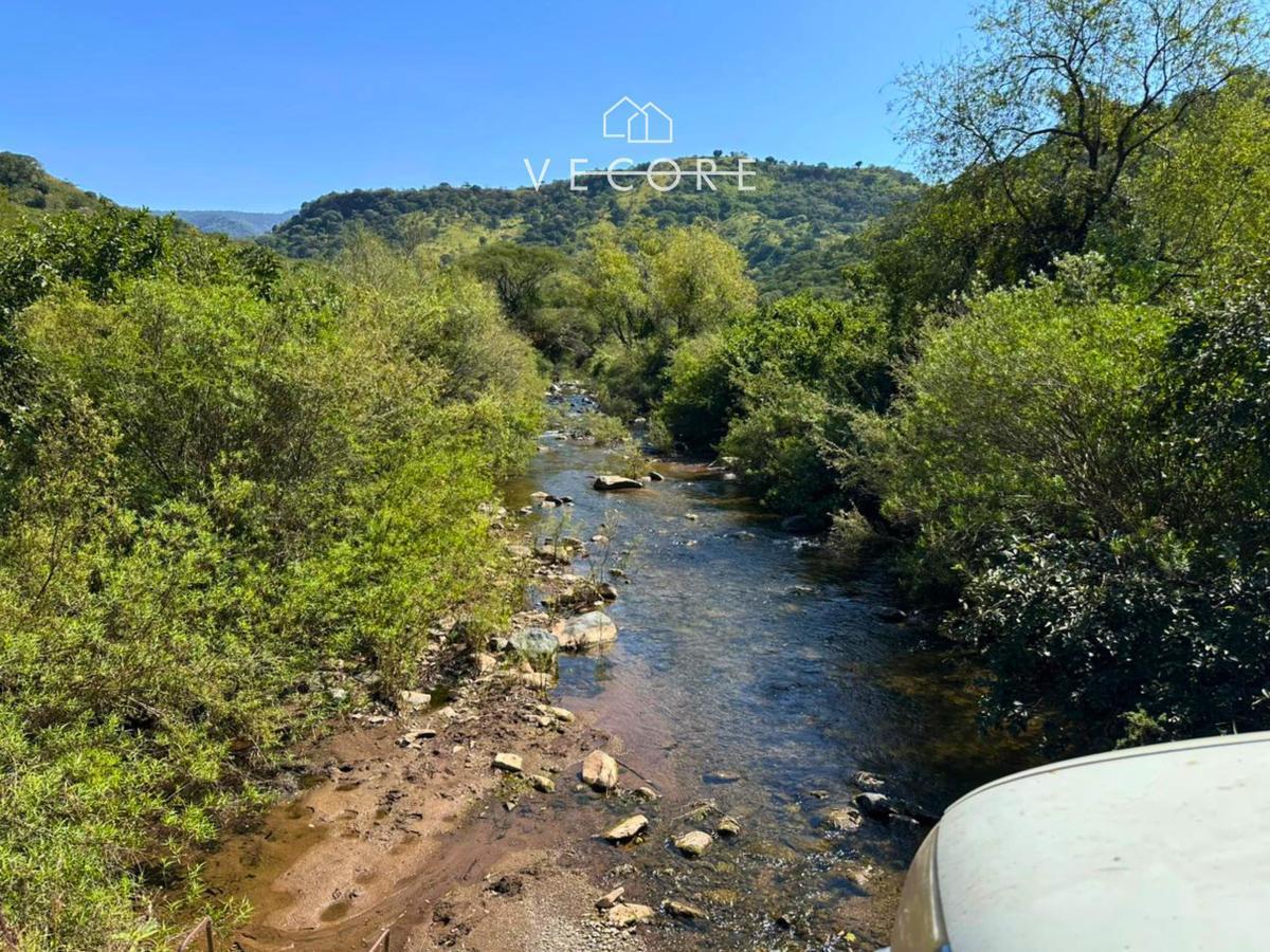 Livestock Ranch for Sale in Chiquilistlan, Jalisco