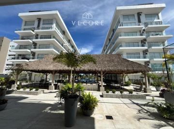 1 · Departamento en Venta en Nuevo Vallarta, Nayarit