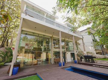 1 · Casa en Renta, El Cielo Country Club, El Palomar, Tlajomulco