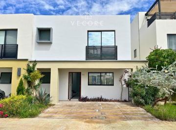 1 · Casa en Venta en Adamar, Tlajomulco de Zúñiga