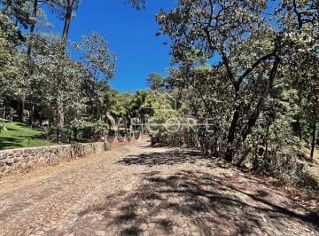 1 · Terreno en Venta en Los Cazos, Mazamitla, Jalisco