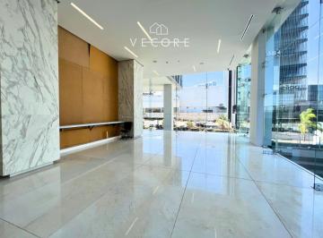 1 · Oficina en Renta en Zona Andares, Puerta de Hierro, Zapopan