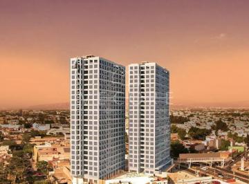 1 · Departamento en Venta en Loma Bonita, Zapopan