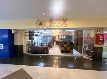 1 · Traspaso de Local de Belleza en "Gran Patio" Royal Country, Zapopan