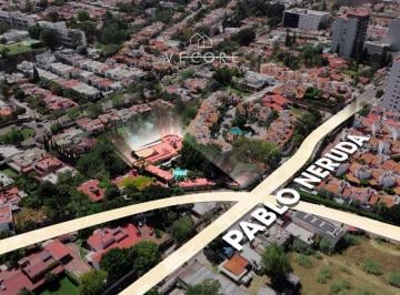 1 · Terreno Para Desarrollar, Lomas de Valle, Zapopan