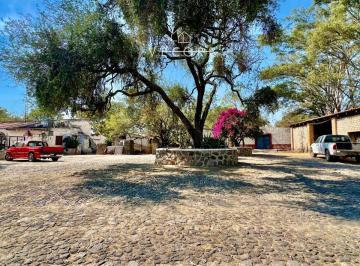 1 · Terreno en Venta en Tonalá, Jalisco