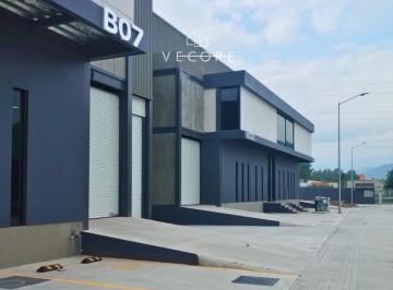 1 · Lote en Venta en Elite Parque Industrial, Periférico Oriente III, Tonalá