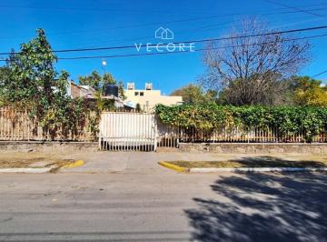 1 · Terreno en Venta en Ciudad del Sol, Zapopan