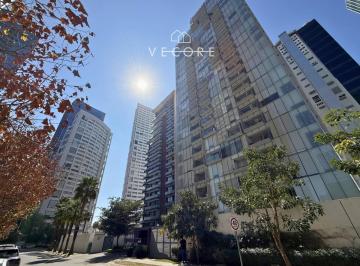 1 · Departamento en Venta en Zona Andares, Puerta de Hierro, Zapopan
