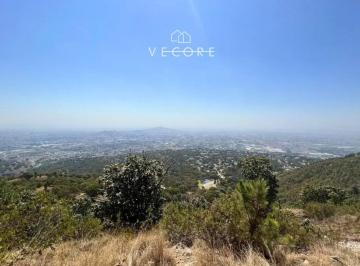 1 · Terreno en Venta, Entre Palomar y Bugambilias, Zapopan