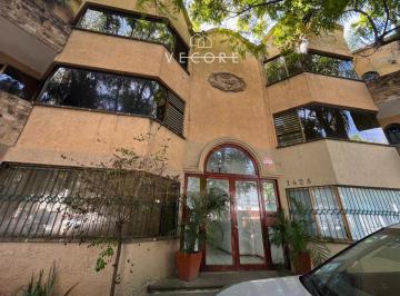 1 · Departamento en Venta en Ciudad del Sol, Zapopan
