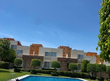 Casa en Venta de 2 habitaciones Francisco Villa · Excelente Casa de Fin de Semana con Alberca en Xochitepec Morelos