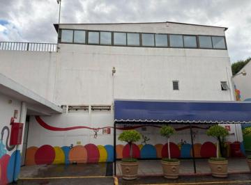 Local comercial , Naucalpan de Juárez · Excelente Local Comercial, Muy Bien Ubicado Sobre Av de Gran Afluencia