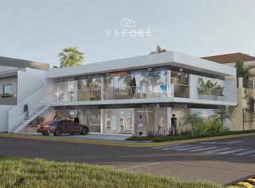 1 · Local Comercial en Venta en Hacienda Real, Tonalá