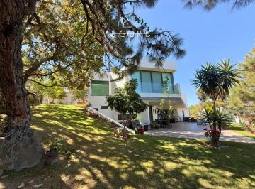 1 · Residencia en Venta en Diana Natura, Pinar de La Venta, Zapopan