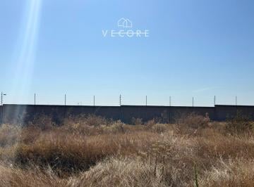 1 · Terreno en Venta en Nextipac, Zapopan