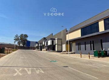 1 · Terreno Industrial en Venta, Elite Periférico Oriente 1, Tonala, Jalisco