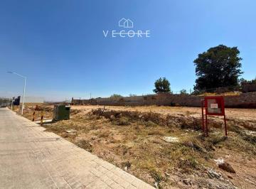 1 · Terreno Industrial en Venta, Elite Periférico Oriente 1, Tonala, Jalisco