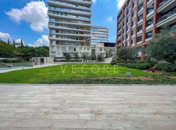 1 · Departamento en Venta Torre Emile, Valle Real, Zapopan, Jalisco