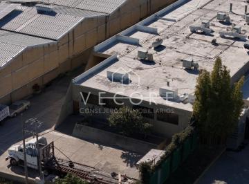 1 · Terreno con Bodega, a Una Cuadra de Av Mariano Otero, Sobre Periferico, Zapopan