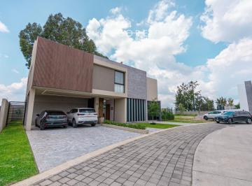 1 · Casa en Venta en Zona Real, Hacienda San Acasio, Zapopan