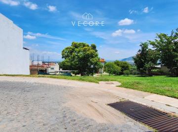 1 · Terreno en Venta en Bosque Real, Tlajomulco de Zuñiga
