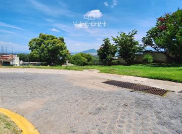 1 · Terreno en Venta en Bosque Real, Bosques de Santa Anita, Tlajomulco de Zuñiga