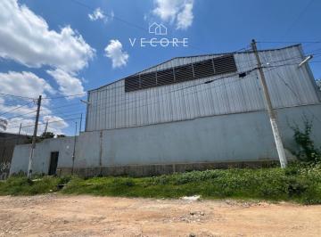 1 · Bodega en Venta Cerca de Carretera a Saltillo y Periférico Norte, Zapopan