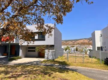 1 · Terreno en Venta en Bosque Real, Santa Anita, Tlajomulco