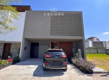 1 · Casa en Venta en Altanza, Solares, Zapopan