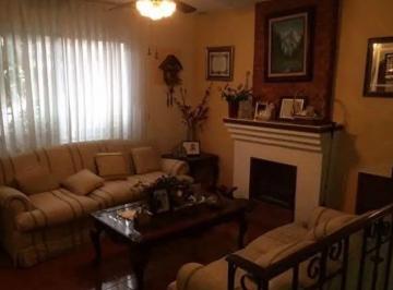 7776dd43927b73567dc09ab61c0aa974bda3d2e53700a6b493bedc96075aa581 · Casa Venta, Col. San Andrés Tomatlán