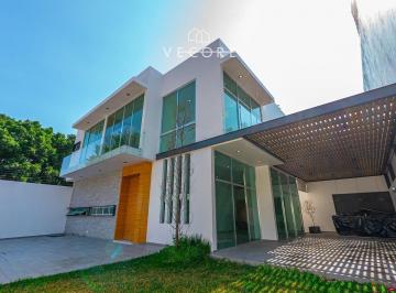 1 · Casa en Venta en Av Naciones Unidas, Loma Real, Zapopan