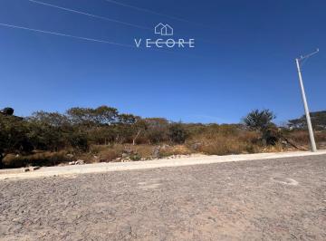 1 · Terreno en Venta en Colinas de Cajititlan, Tlajomulco de Zuñiga