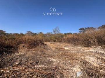 1 · Terreno en Venta en Colinas de Cajititlan, Tlajomulco de Zuñiga
