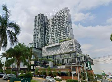 1 · Oficina en Venta en Lobby 33, Zona Andares, Puerta de Hierro, Zapopan