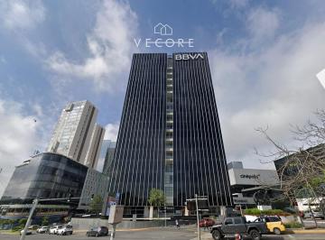 1 · Oficina en Renta en Puerta de Hierro, Zapopan