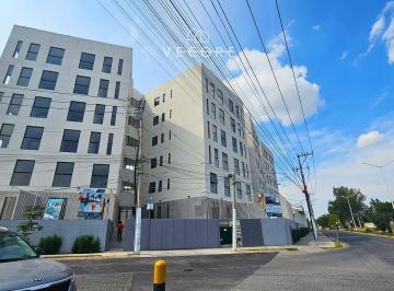 1 · Departamento en Renta en Col. Girasoles, Zapopan