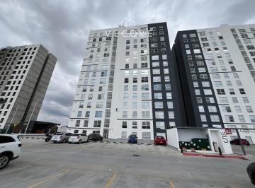 1 · Departamento en Venta en Mariano Otero, Zapopan