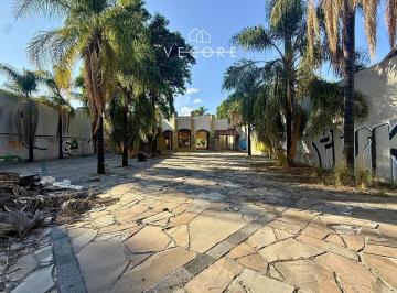 1 · Terreno en Renta, Av Lopez Mateos Sur, Zapopan