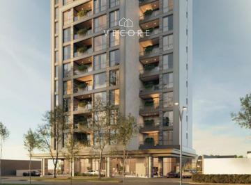 1 · Departamentos en Venta en Las Lomas Club de Golf, Zapopan