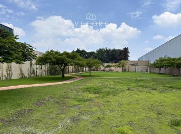 1 · Terreno en Venta en El Campanario, Zapopan