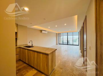 Departamento · 360m² · 2 Recámaras · Casa en Venta en Residencial Via Cumbres
