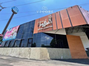 1 · Local Comercial en Venta, Palomar, Tlajomulco de Zuñiga