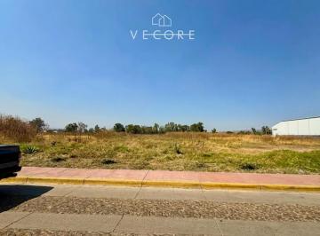 1 · Terreno en Venta en Zapotlanejo, Jalisco