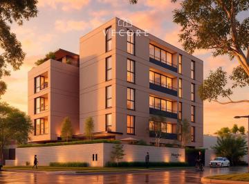 1 · Departamento en Venta en Av Naciones Unidas, Vallarta Universidad, Zapopan
