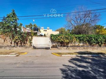 1 · Terreno en Venta en Ciudad del Sol, Zapopan