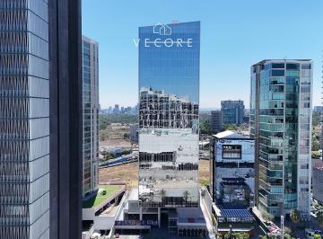 1 · Oficina en Renta, Puerta de Hierro, Andares, Zapopan