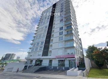 1 · Departamento en Renta en Torre Agave, Av Juan Palomar y Arias, Zapopan