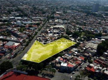 1 · Terreno en Venta en Oblatos, Guadalajara